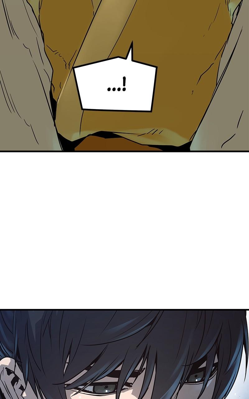 Absolute Regression Chapter 25 — page 72