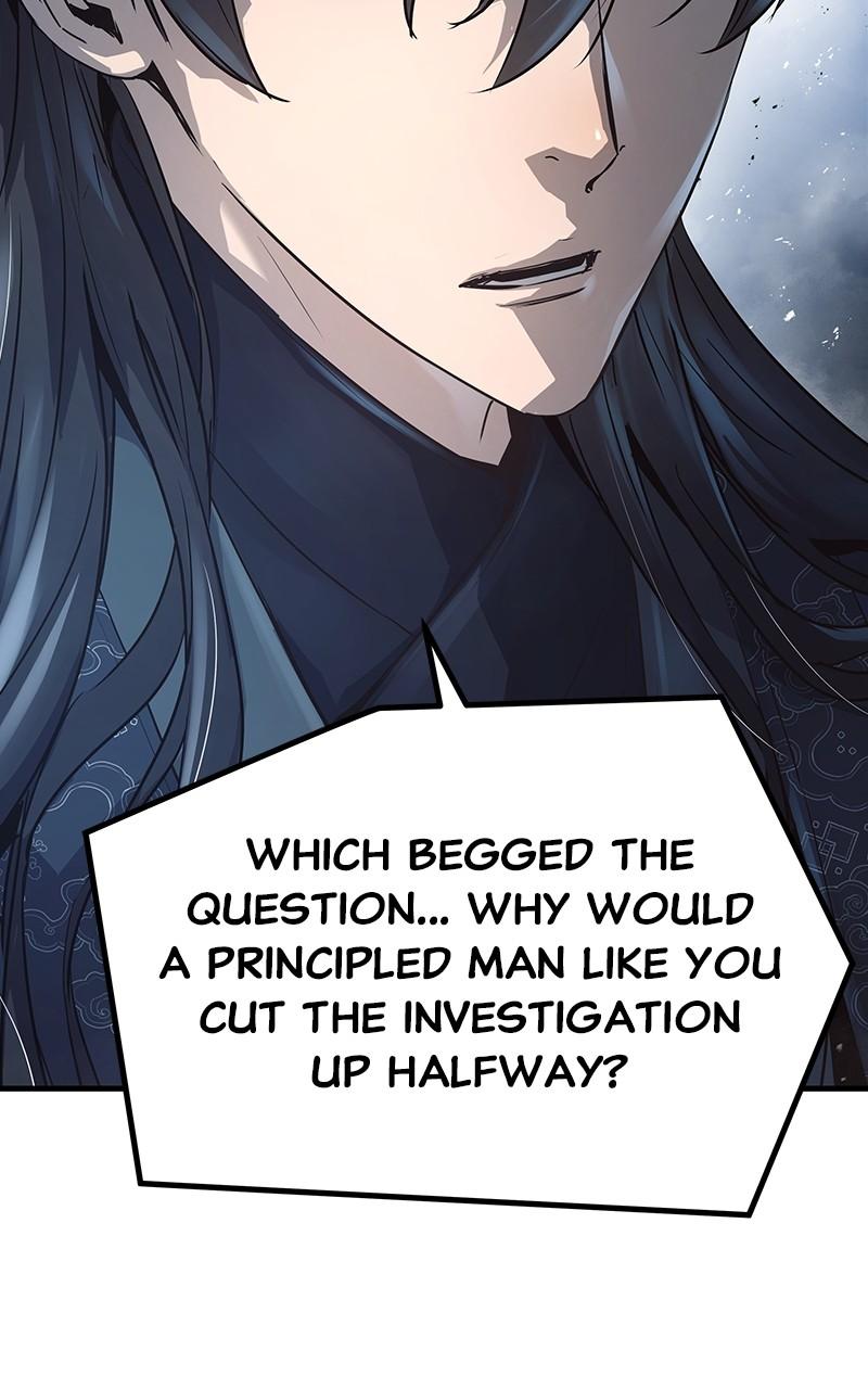 Absolute Regression Chapter 25 — page 73