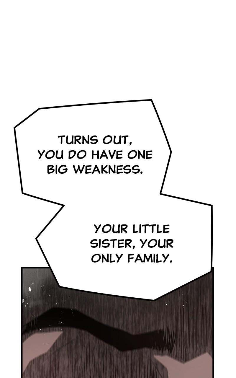 Absolute Regression Chapter 25 — page 74