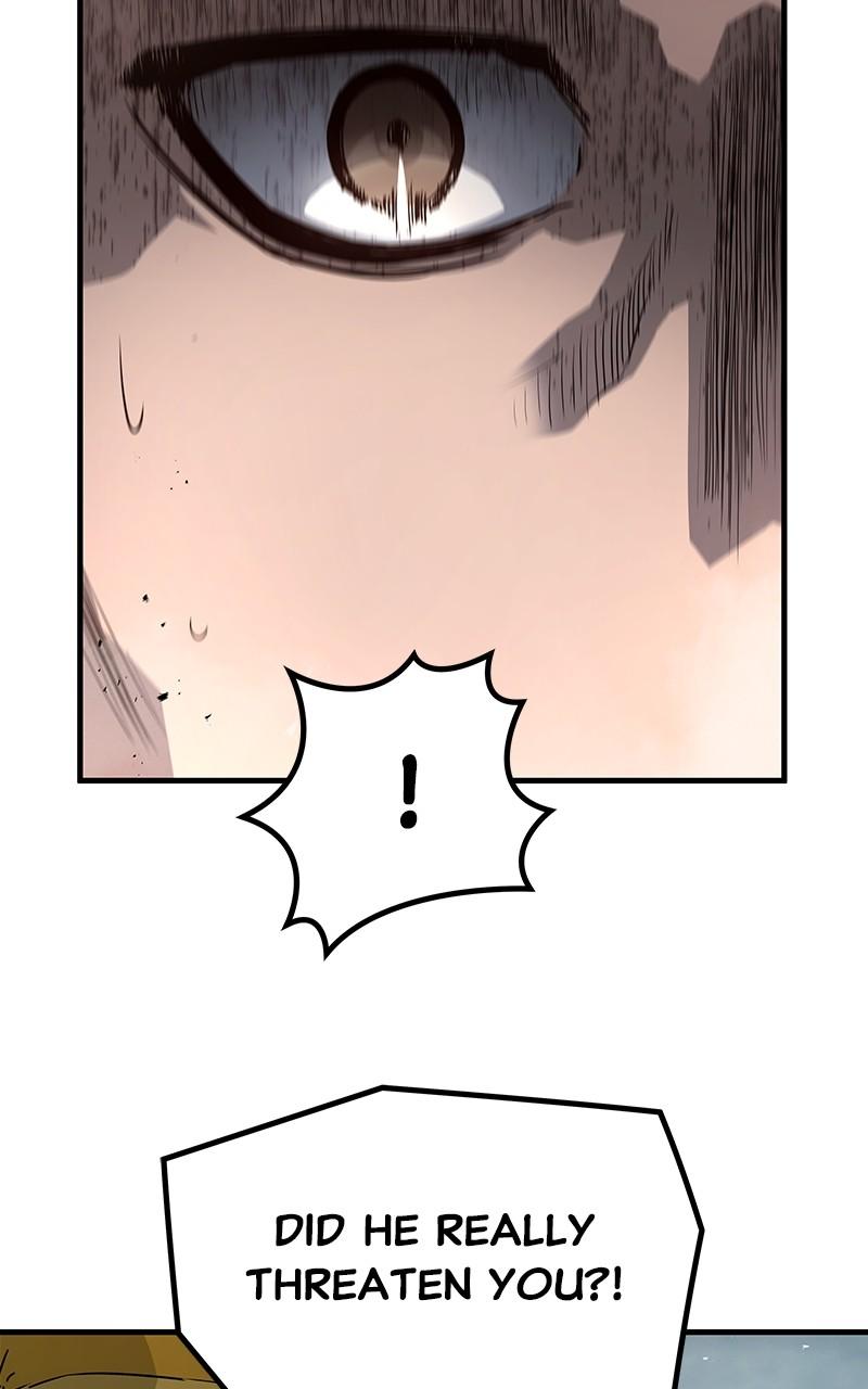 Absolute Regression Chapter 25 — page 75