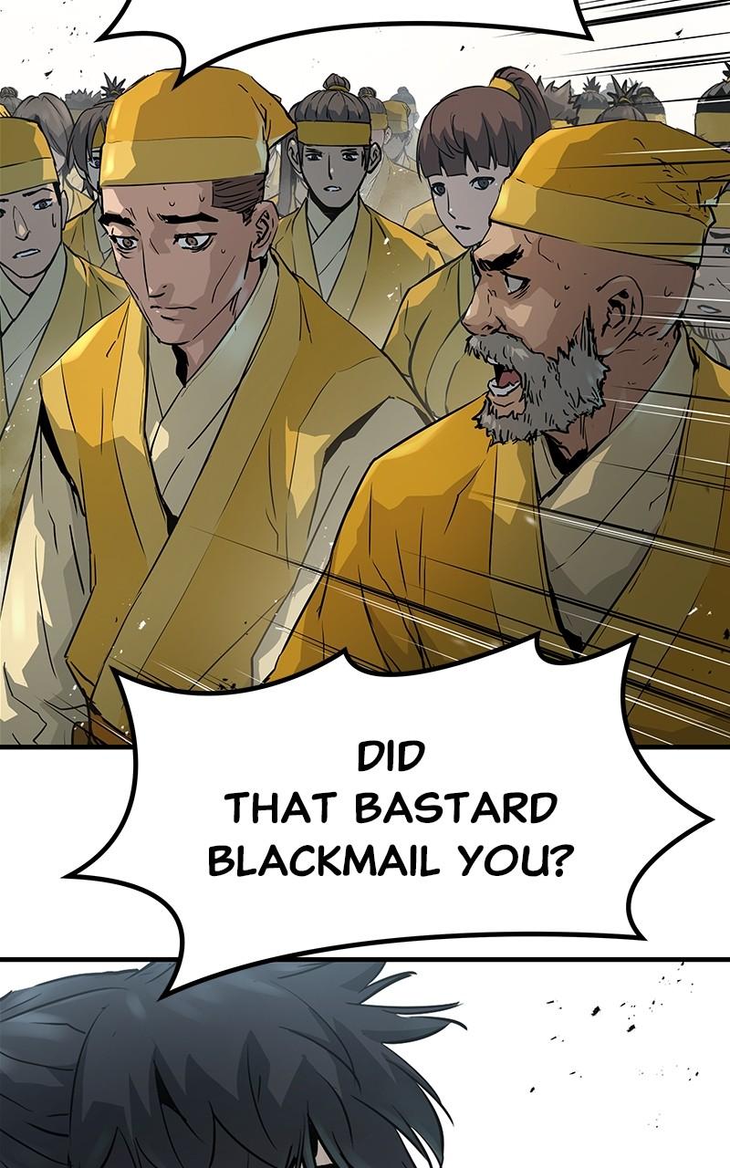 Absolute Regression Chapter 25 — page 77