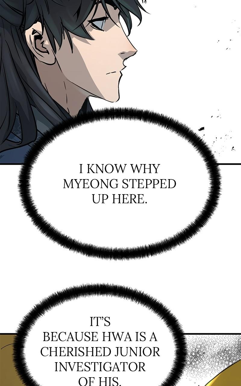 Absolute Regression Chapter 25 — page 78