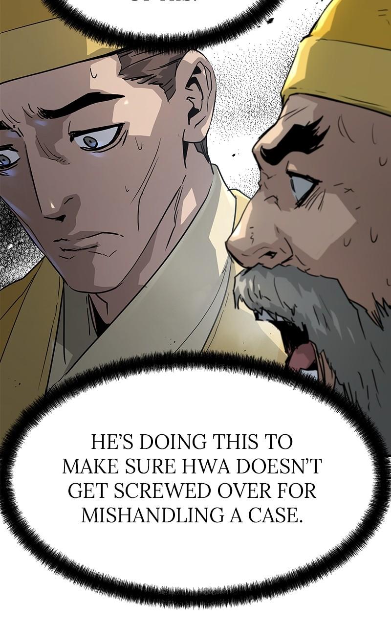Absolute Regression Chapter 25 — page 79