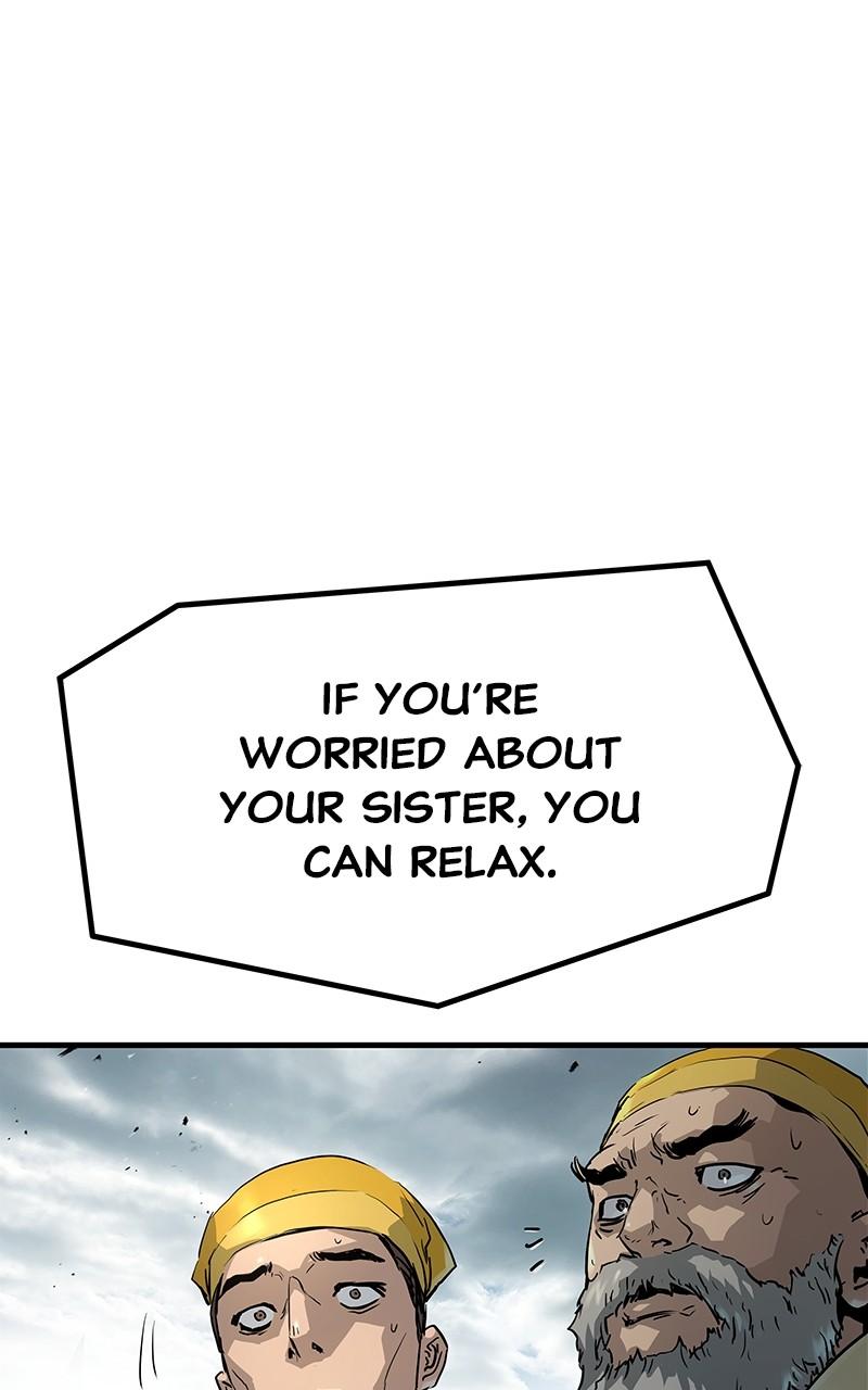 Absolute Regression Chapter 25 — page 80