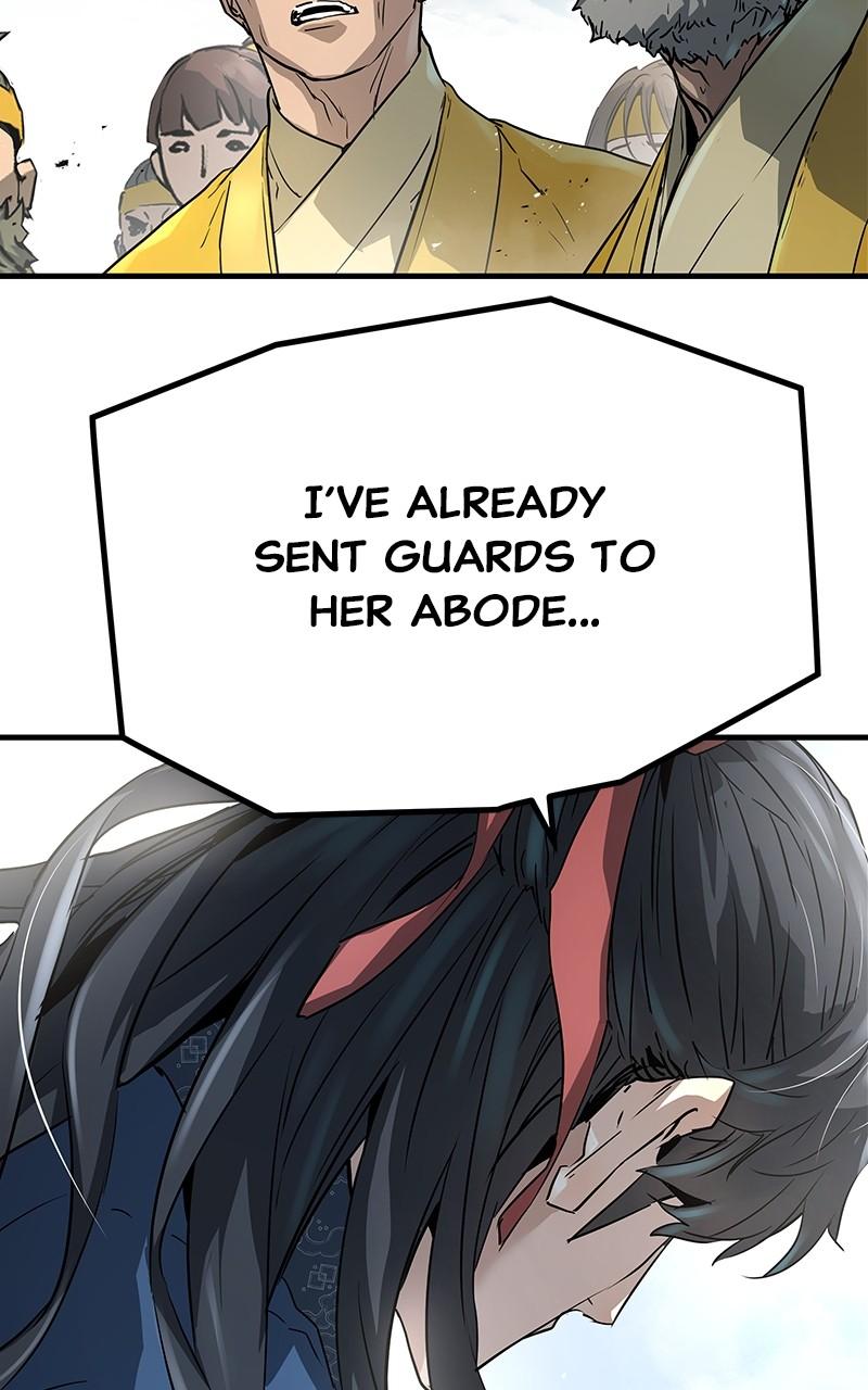 Absolute Regression Chapter 25 — page 81