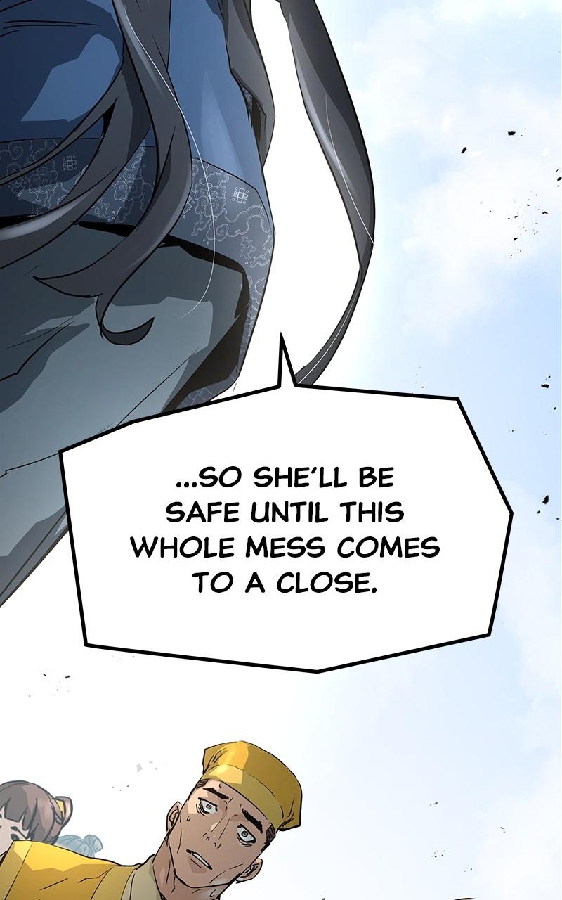 Absolute Regression Chapter 25 — page 82