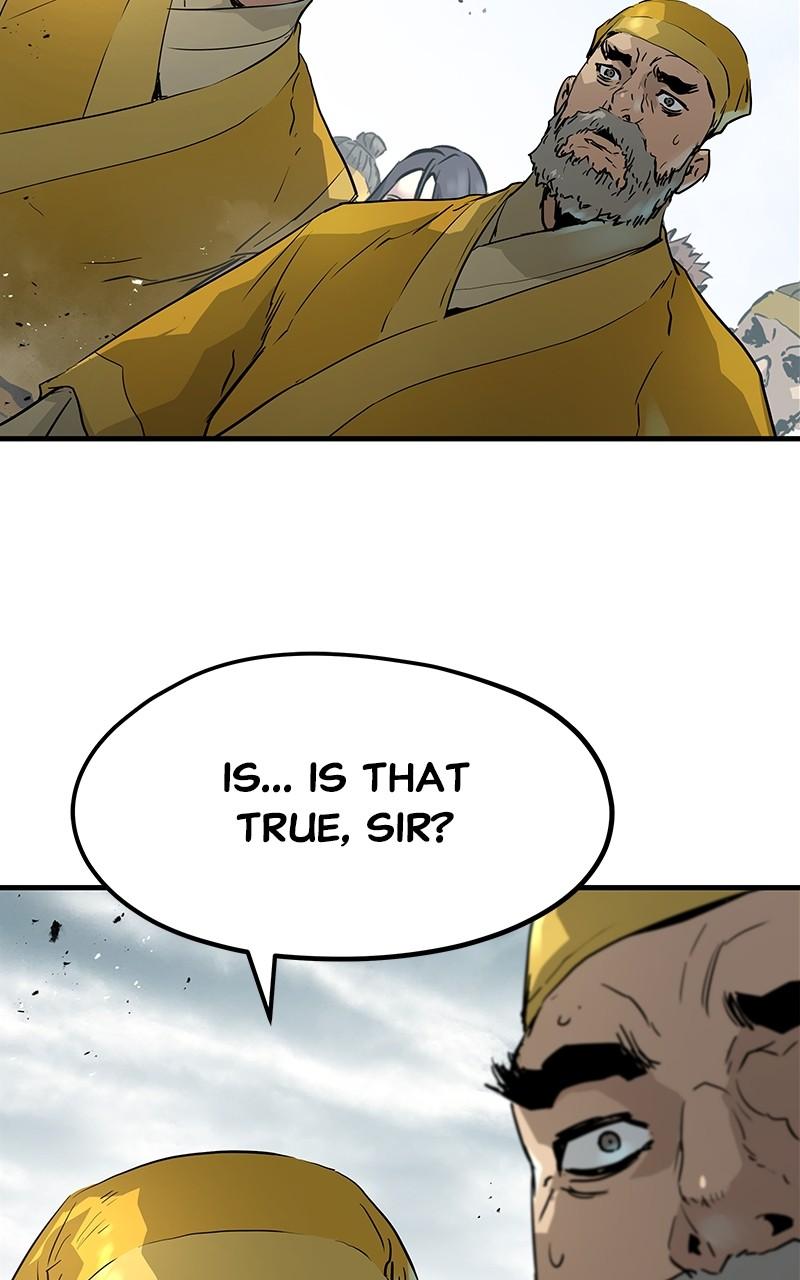 Absolute Regression Chapter 25 — page 83
