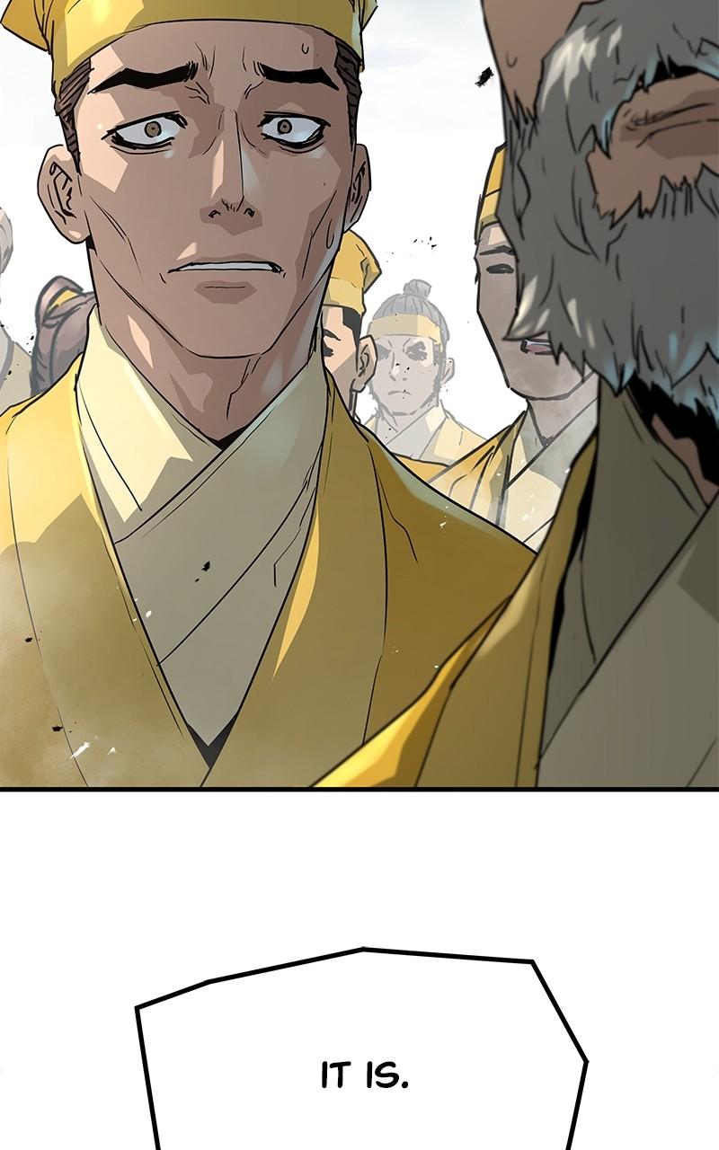 Absolute Regression Chapter 25 — page 84