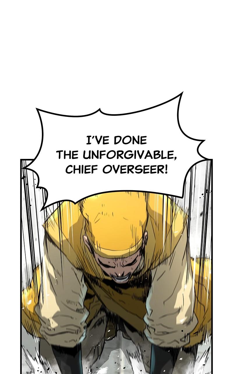Absolute Regression Chapter 25 — page 86