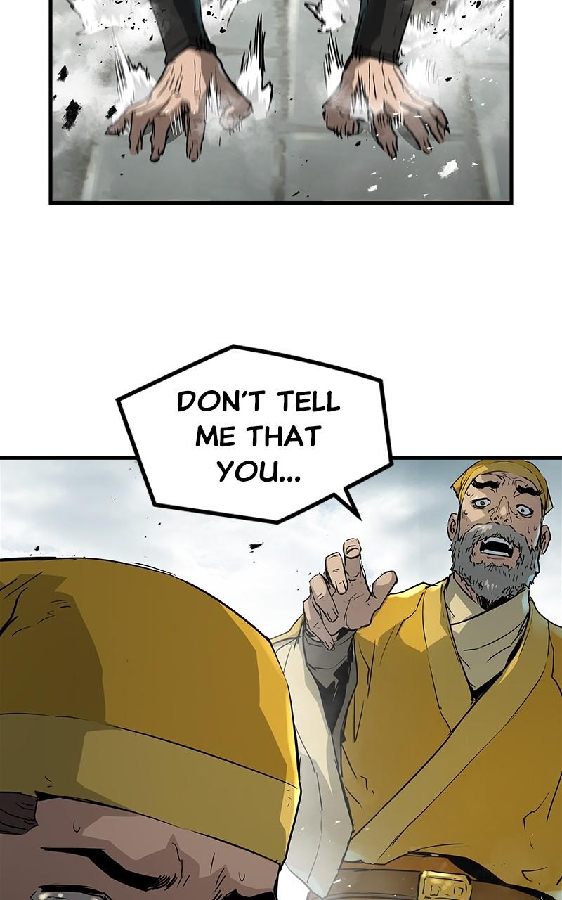 Absolute Regression Chapter 25 — page 87