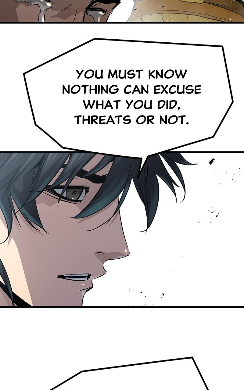 Absolute Regression Chapter 25 — page 88