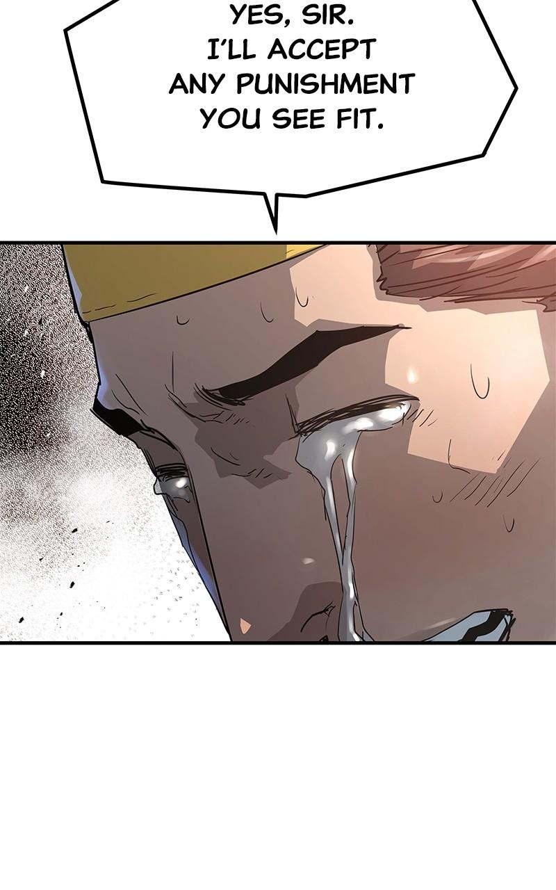 Absolute Regression Chapter 25 — page 89