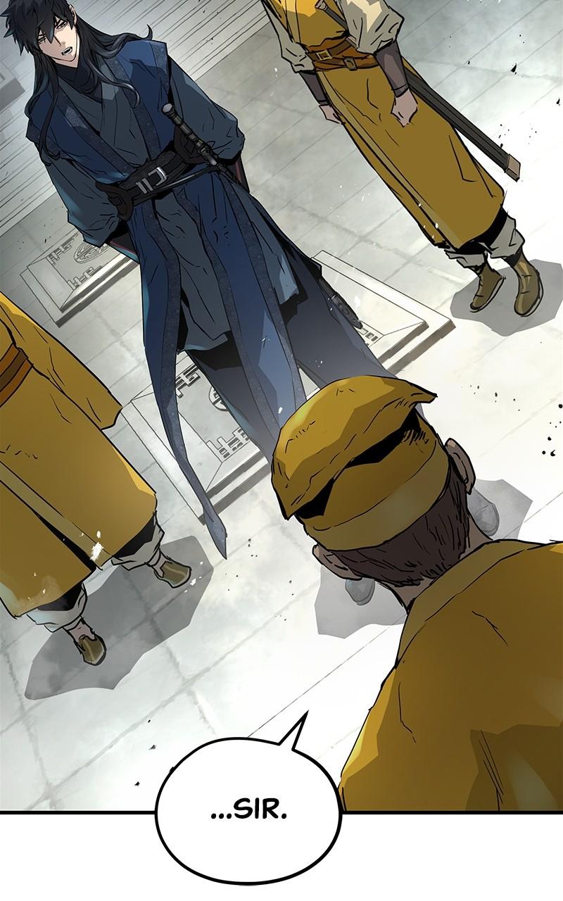 Absolute Regression Chapter 25 — page 91