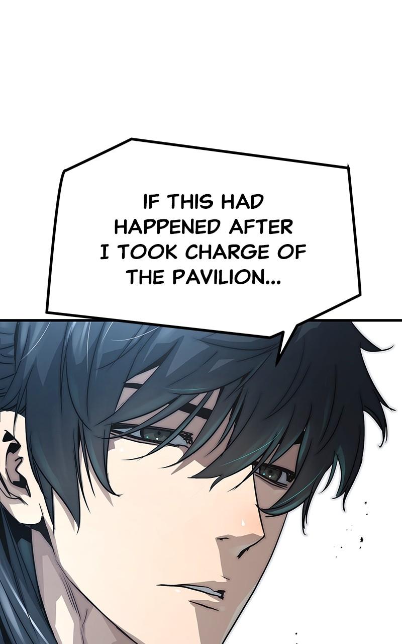 Absolute Regression Chapter 25 — page 92