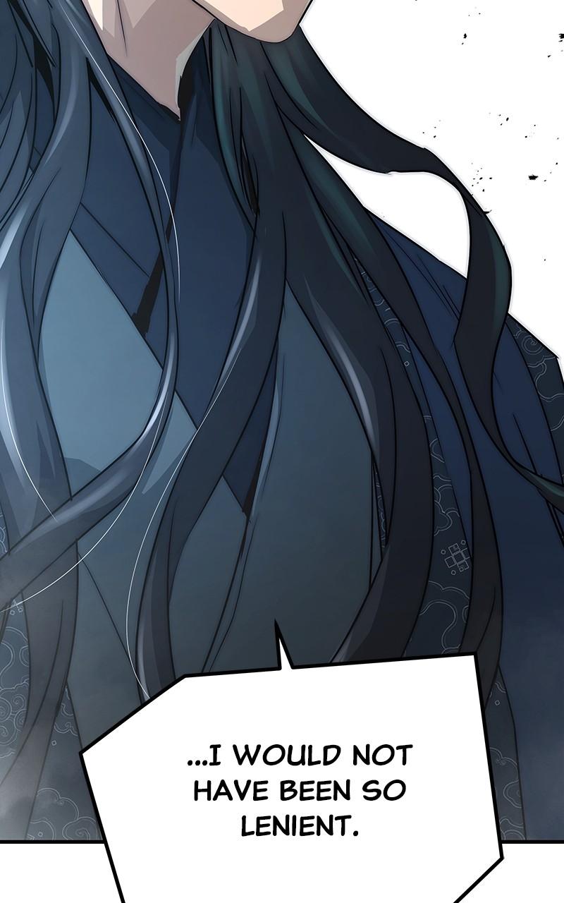 Absolute Regression Chapter 25 — page 93