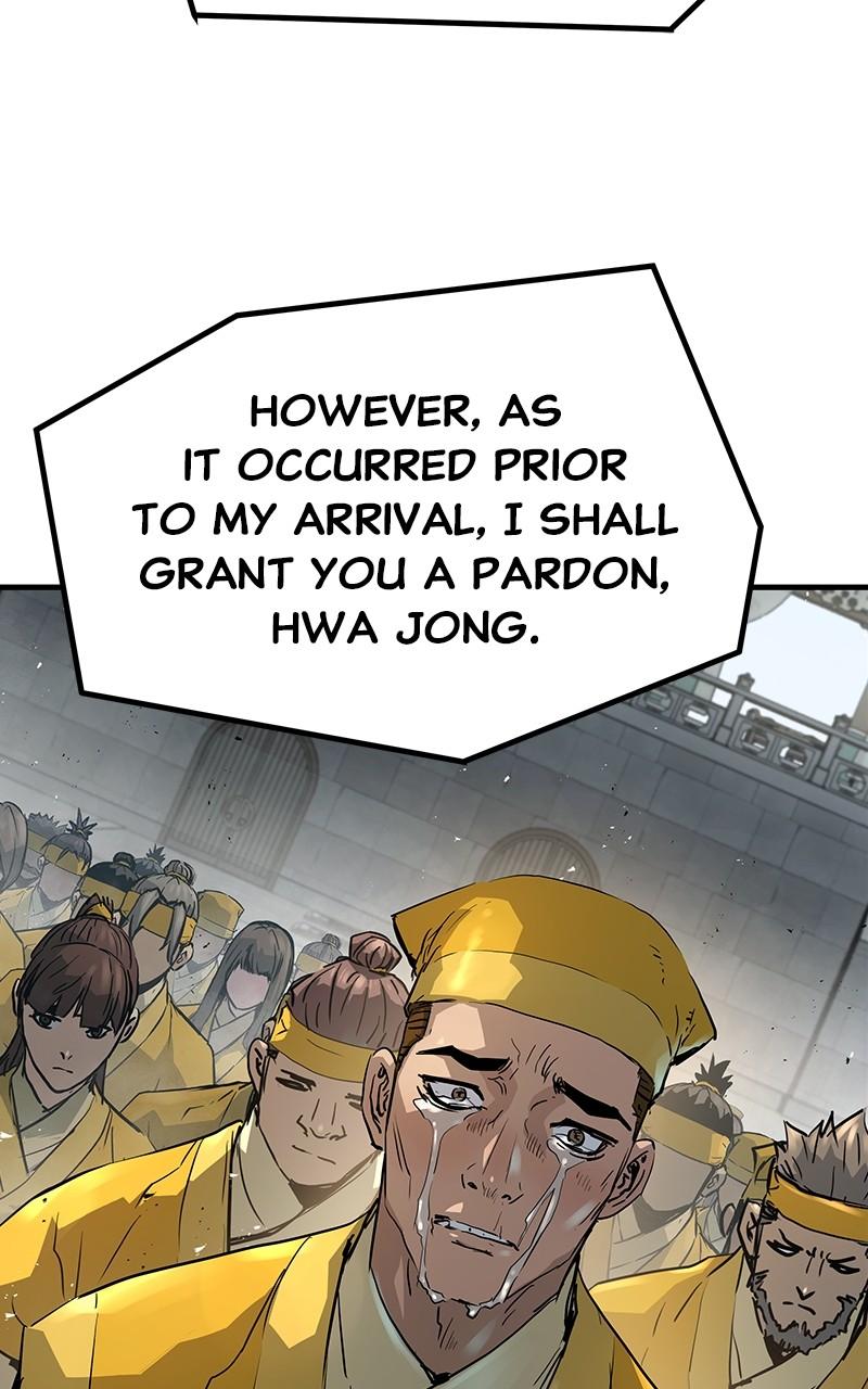 Absolute Regression Chapter 25 — page 94