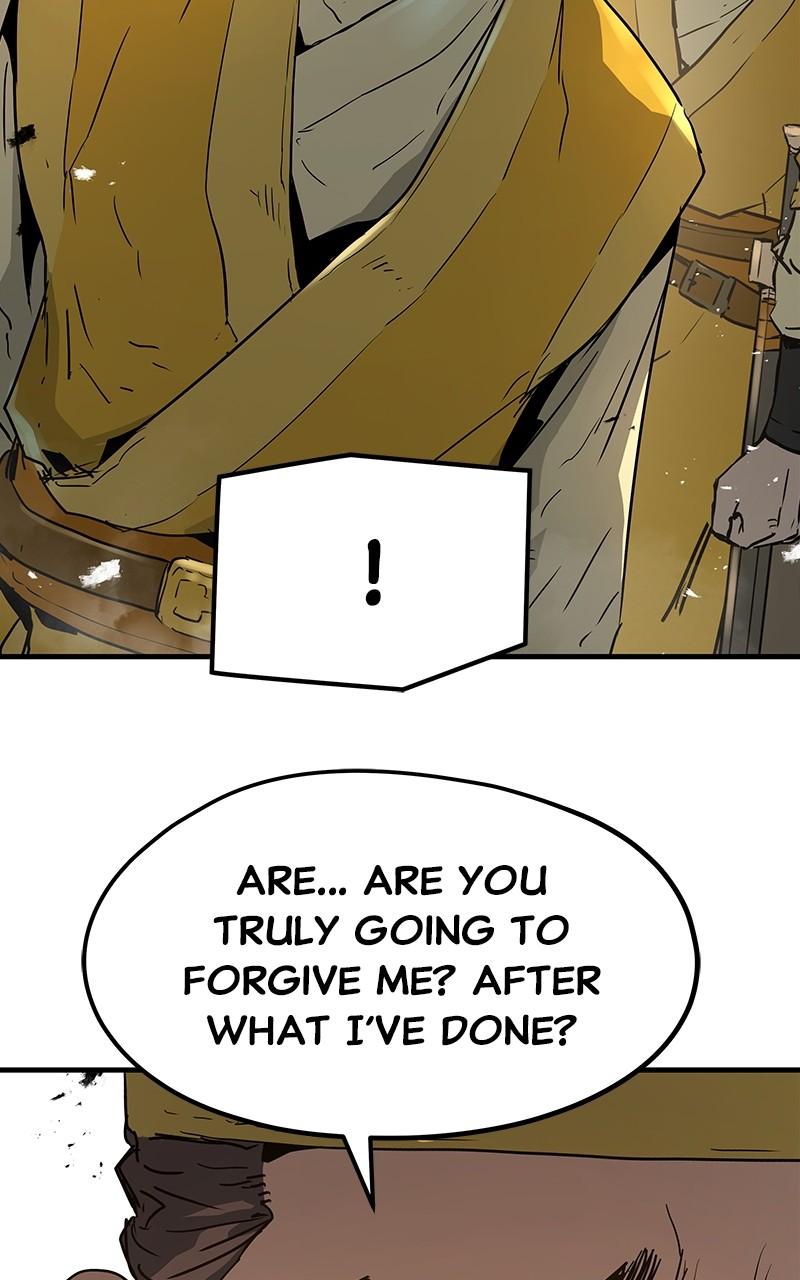 Absolute Regression Chapter 25 — page 95
