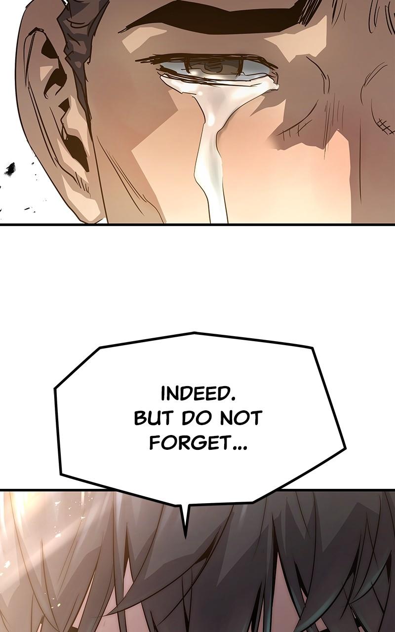Absolute Regression Chapter 25 — page 96