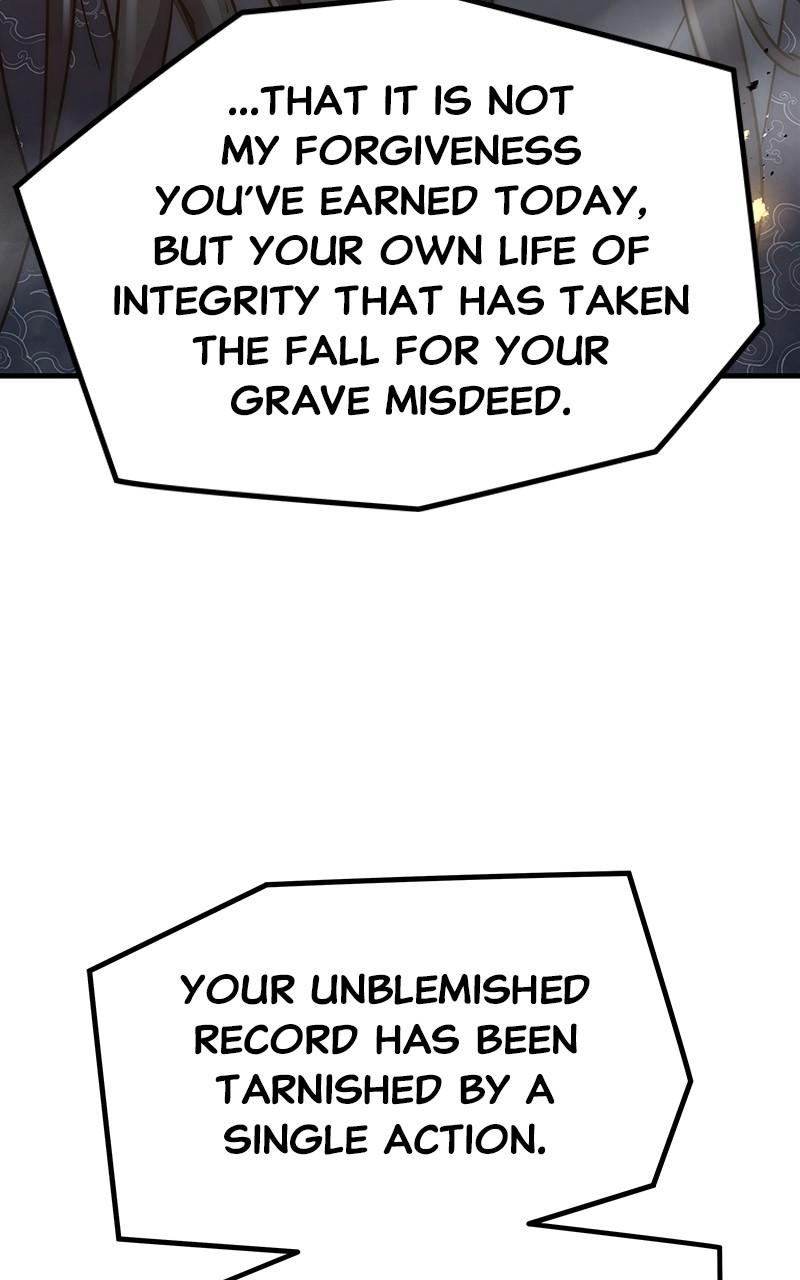 Absolute Regression Chapter 25 — page 98