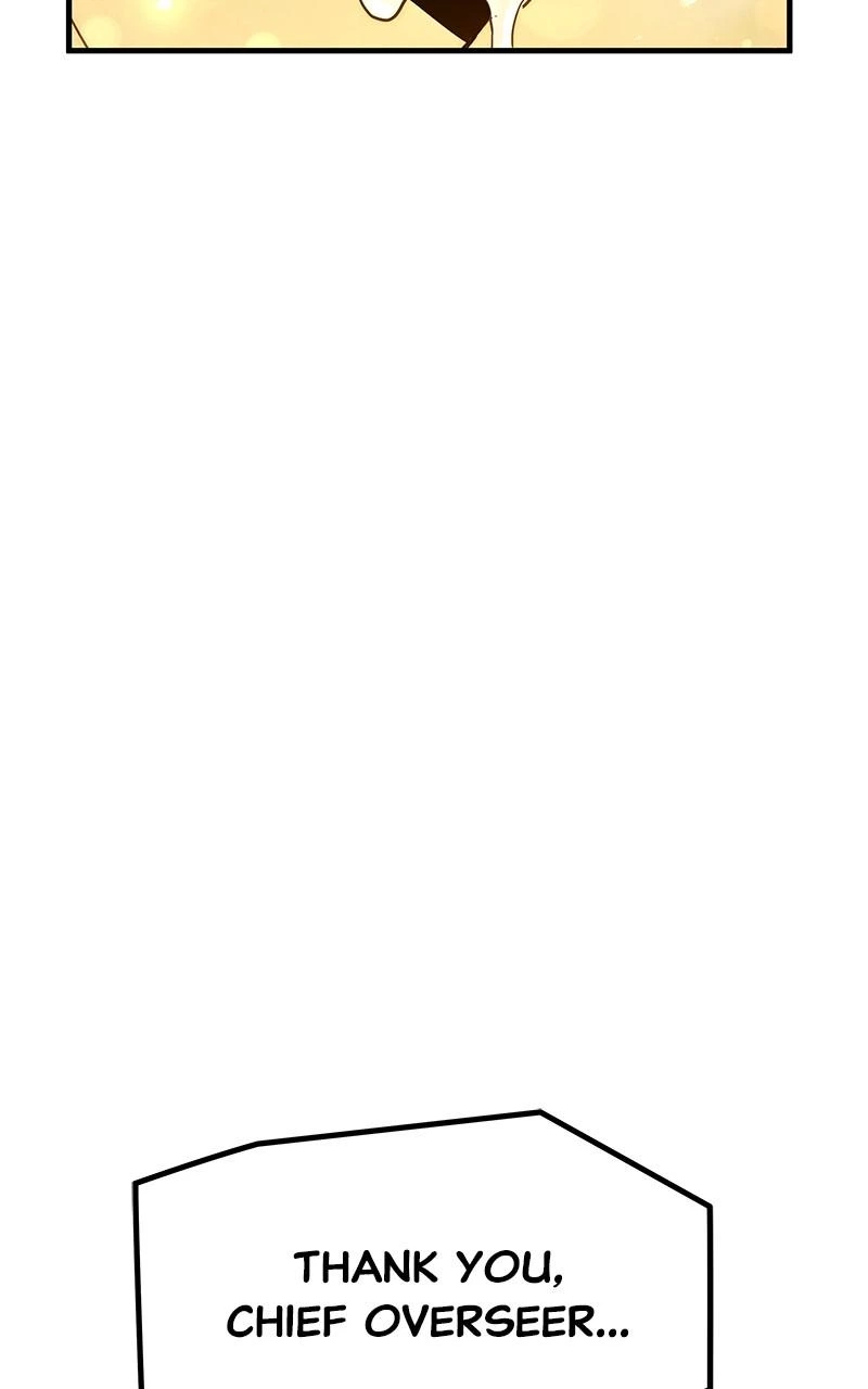 Absolute Regression Chapter 25 — page 100