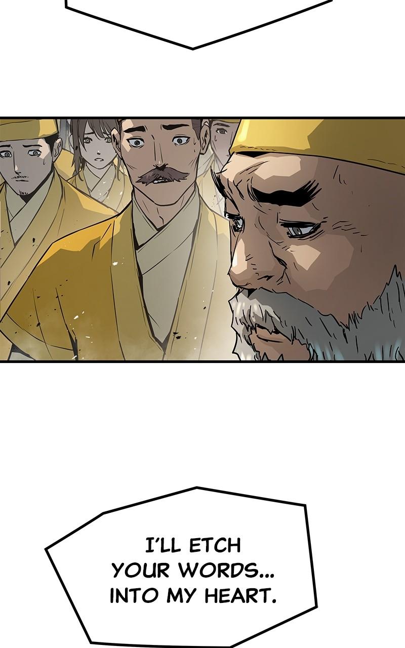 Absolute Regression Chapter 25 — page 101