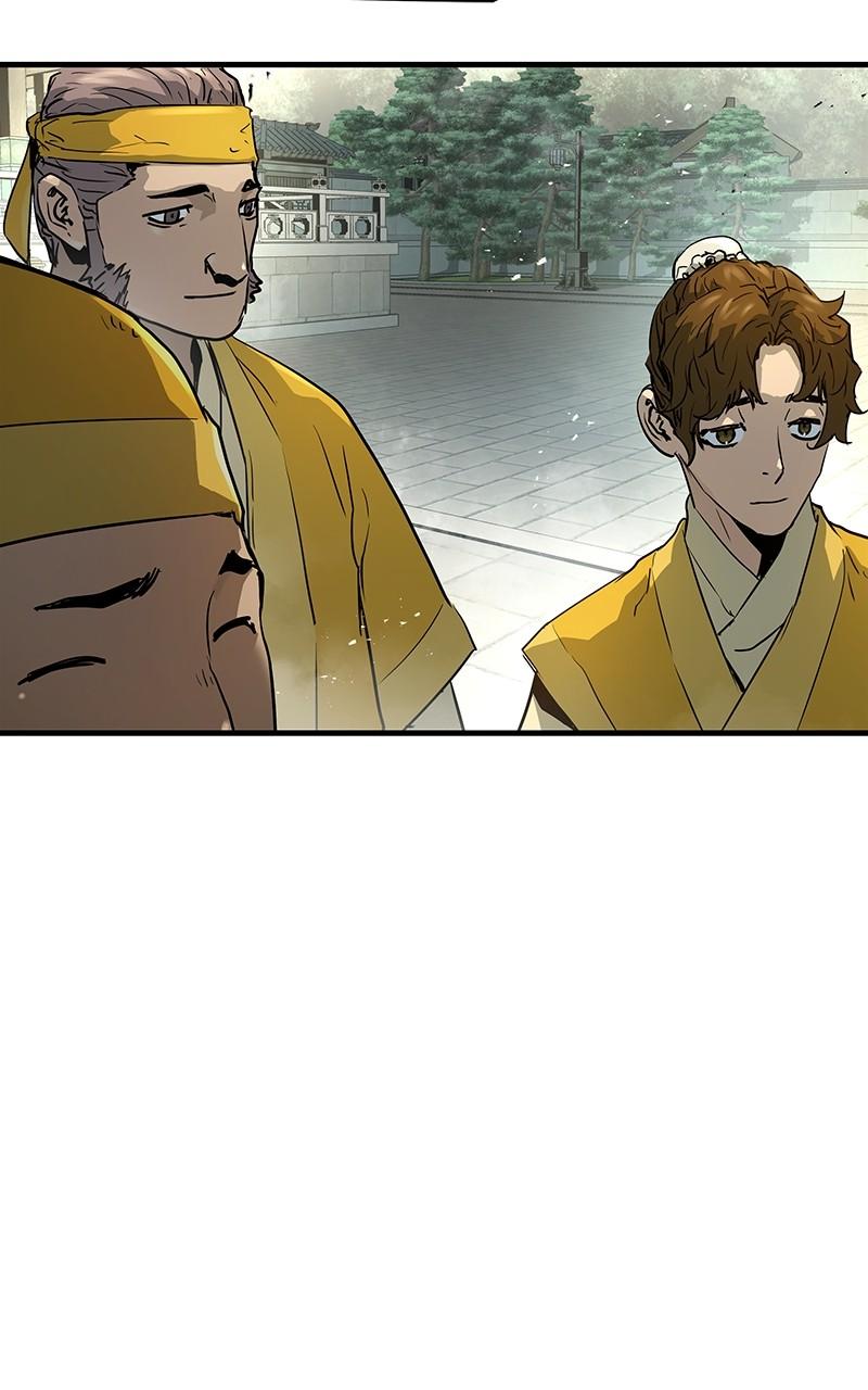 Absolute Regression Chapter 25 — page 102