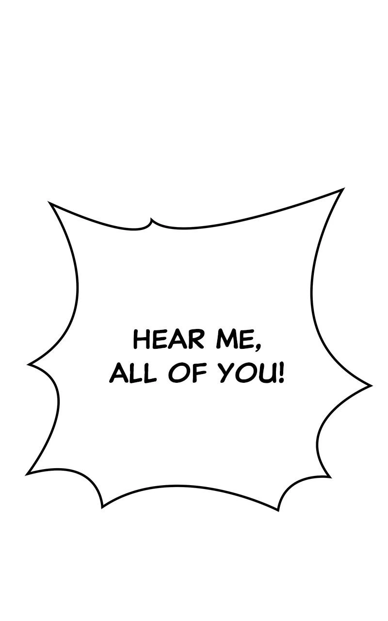Absolute Regression Chapter 25 — page 103