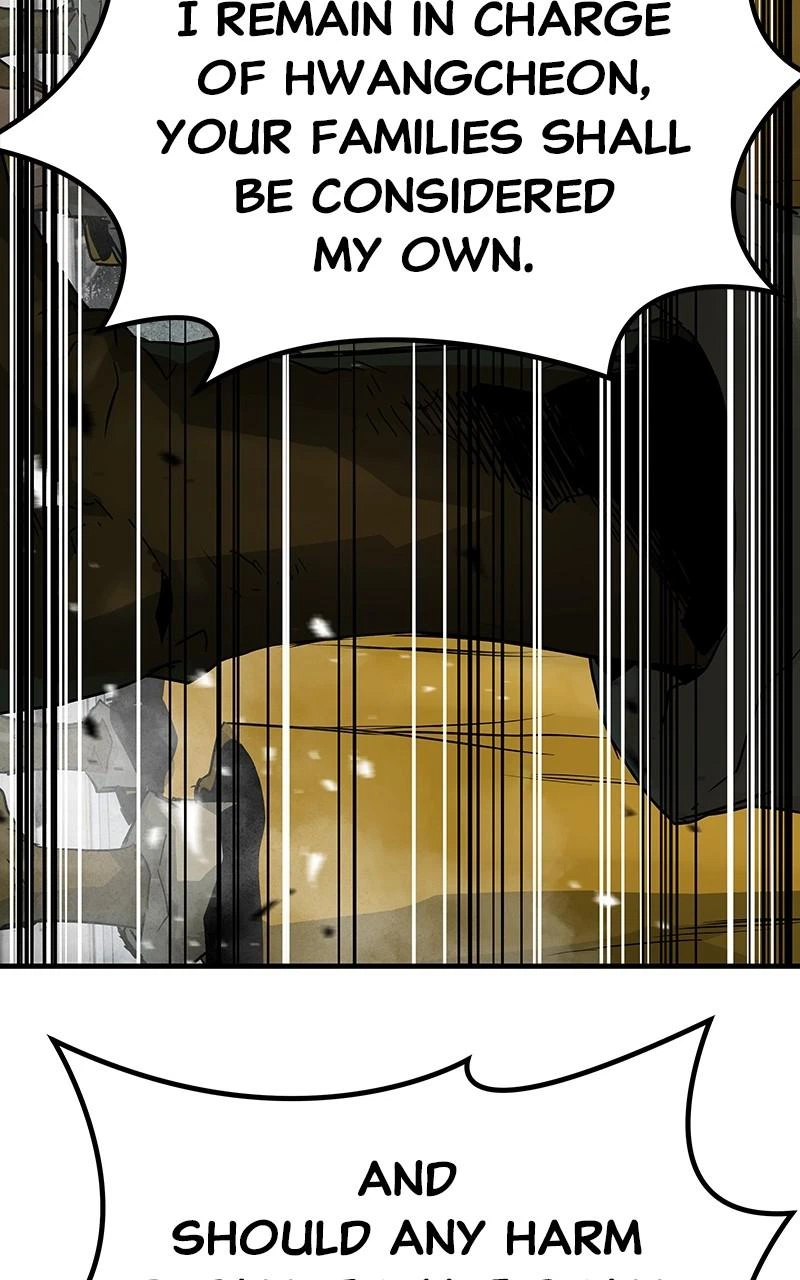Absolute Regression Chapter 25 — page 106