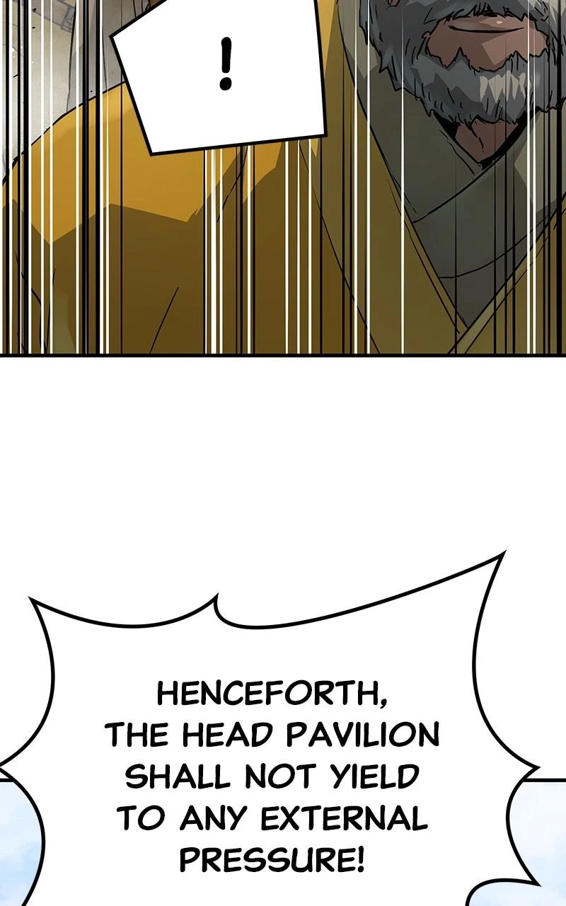 Absolute Regression Chapter 25 — page 108