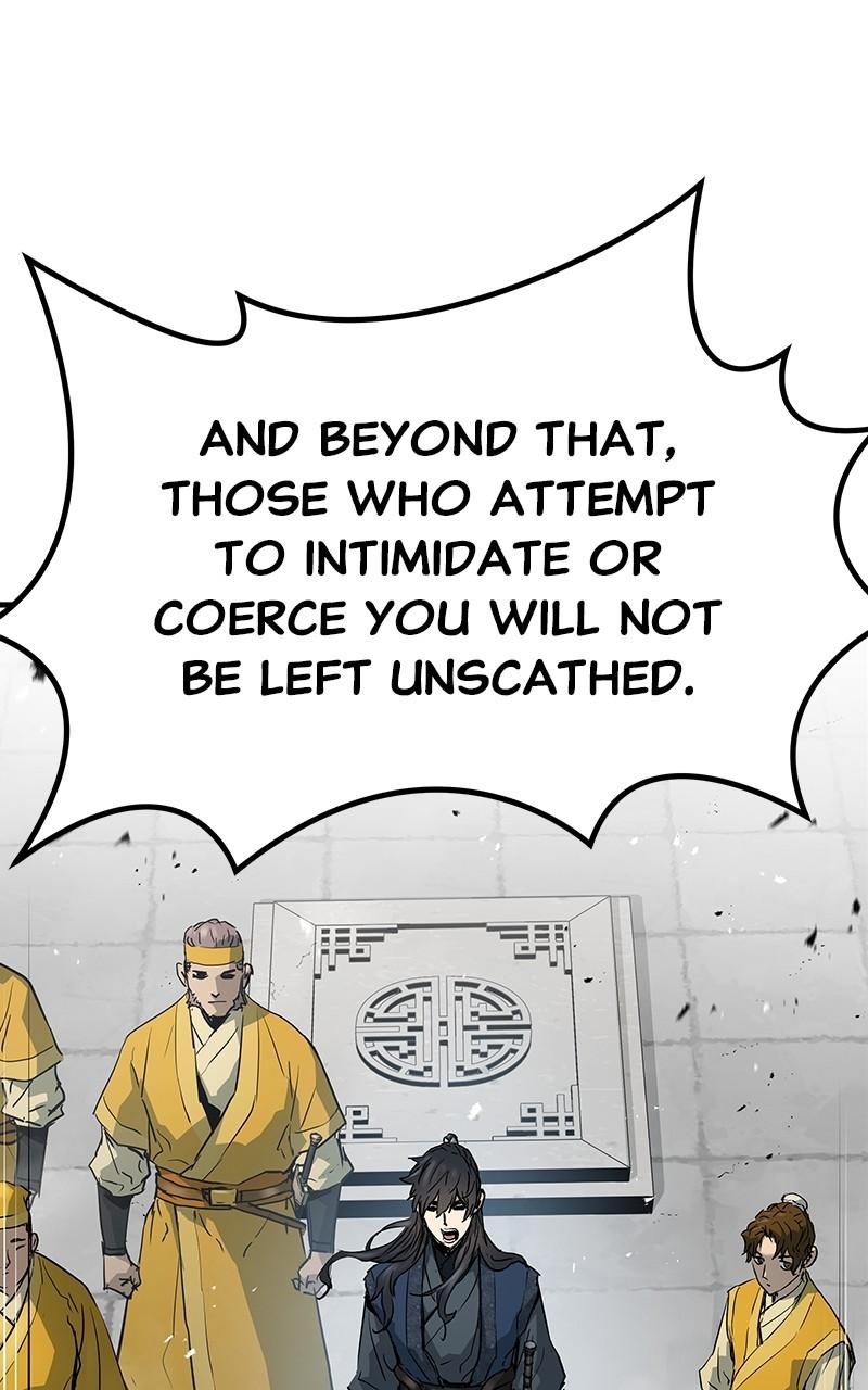 Absolute Regression Chapter 25 — page 111