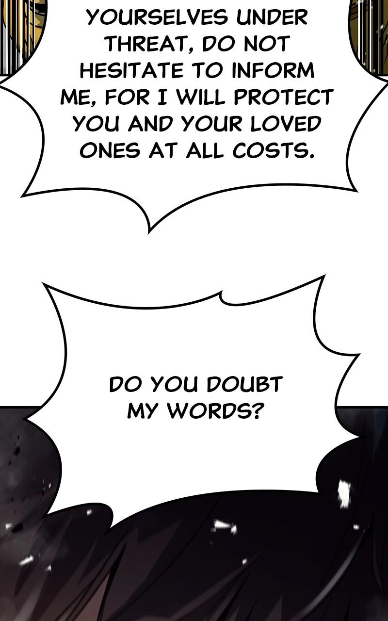 Absolute Regression Chapter 25 — page 114