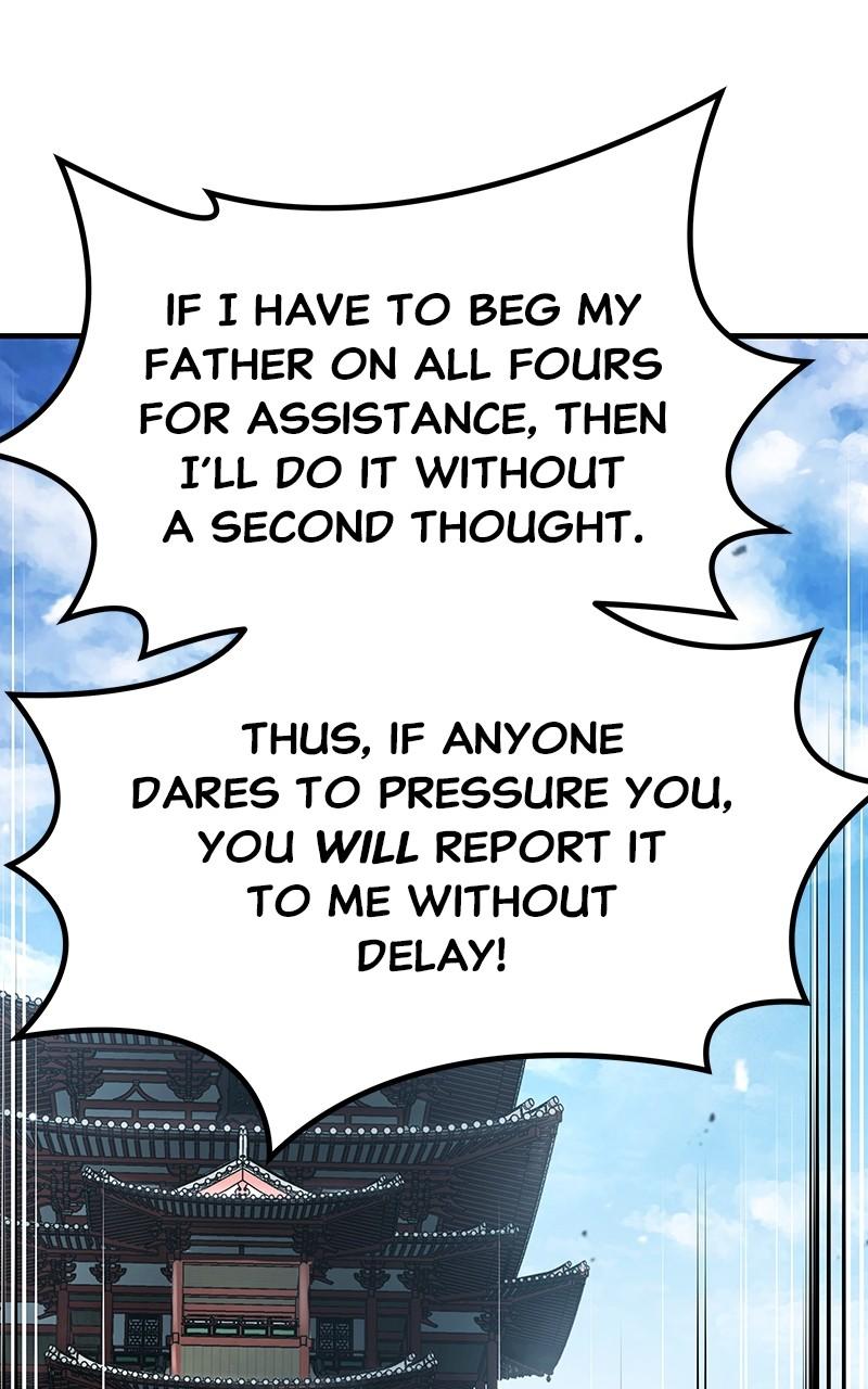 Absolute Regression Chapter 25 — page 117
