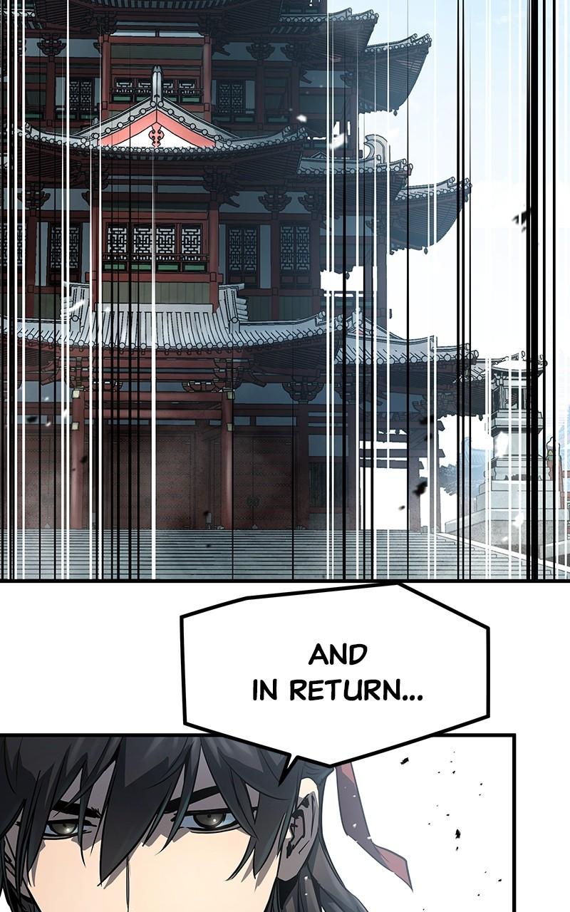 Absolute Regression Chapter 25 — page 118