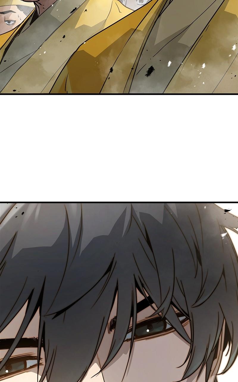 Absolute Regression Chapter 25 — page 120