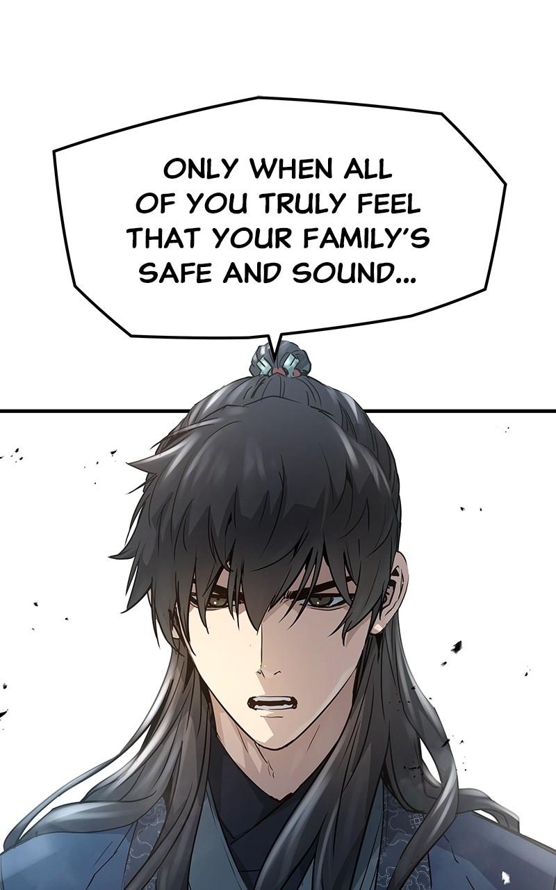 Absolute Regression Chapter 26 — page 1