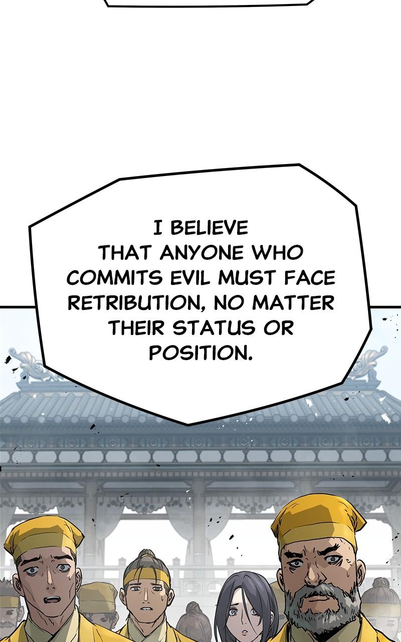 Absolute Regression Chapter 26 — page 3
