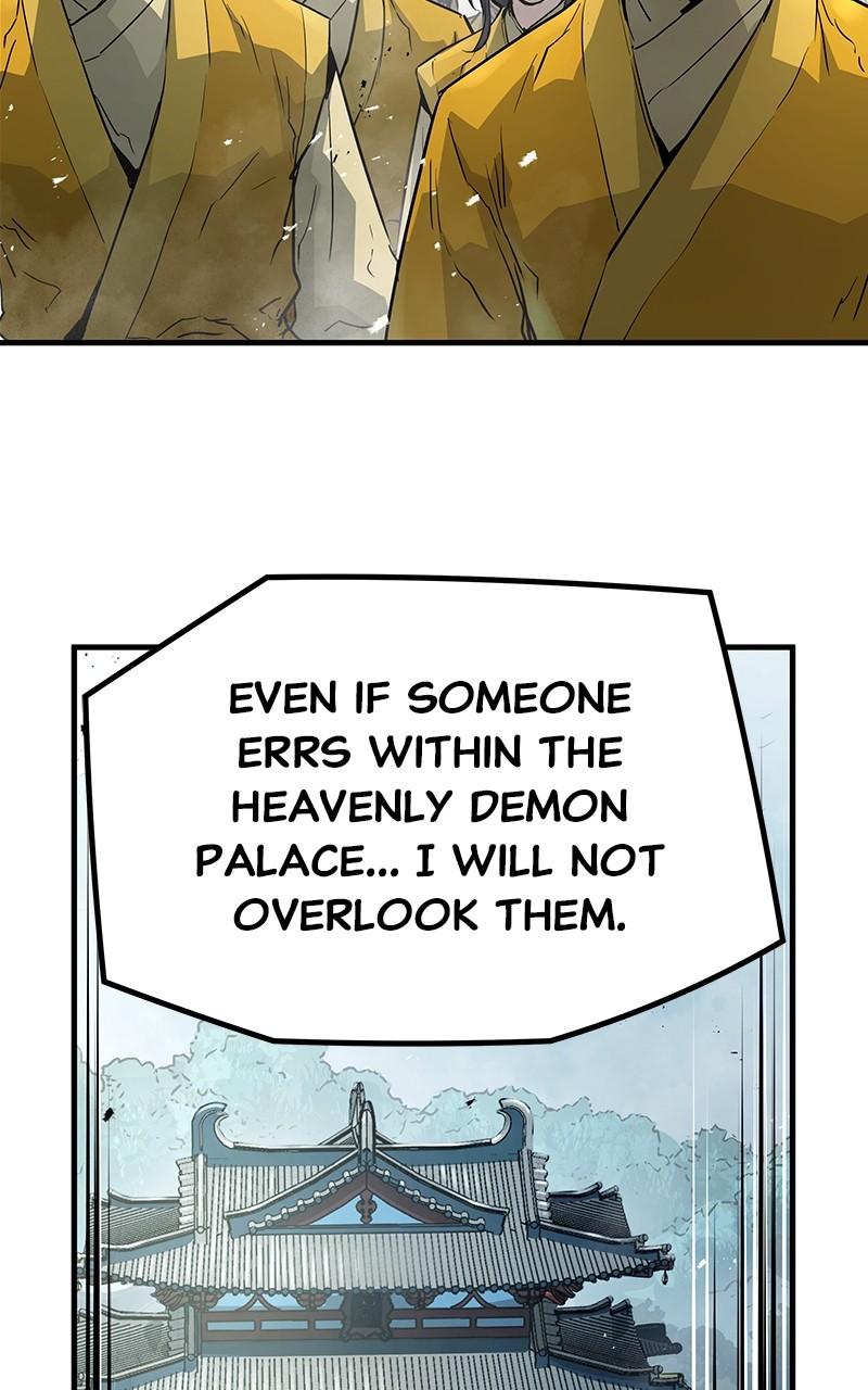 Absolute Regression Chapter 26 — page 4