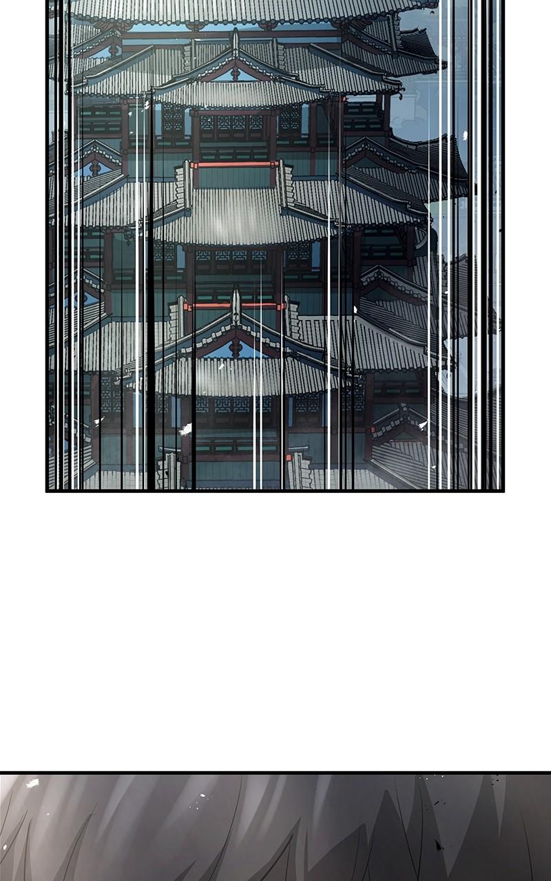 Absolute Regression Chapter 26 — page 5