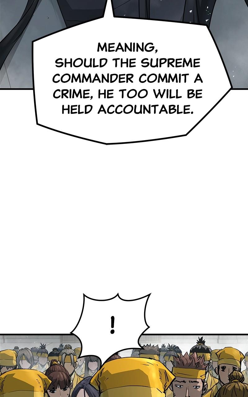 Absolute Regression Chapter 26 — page 7