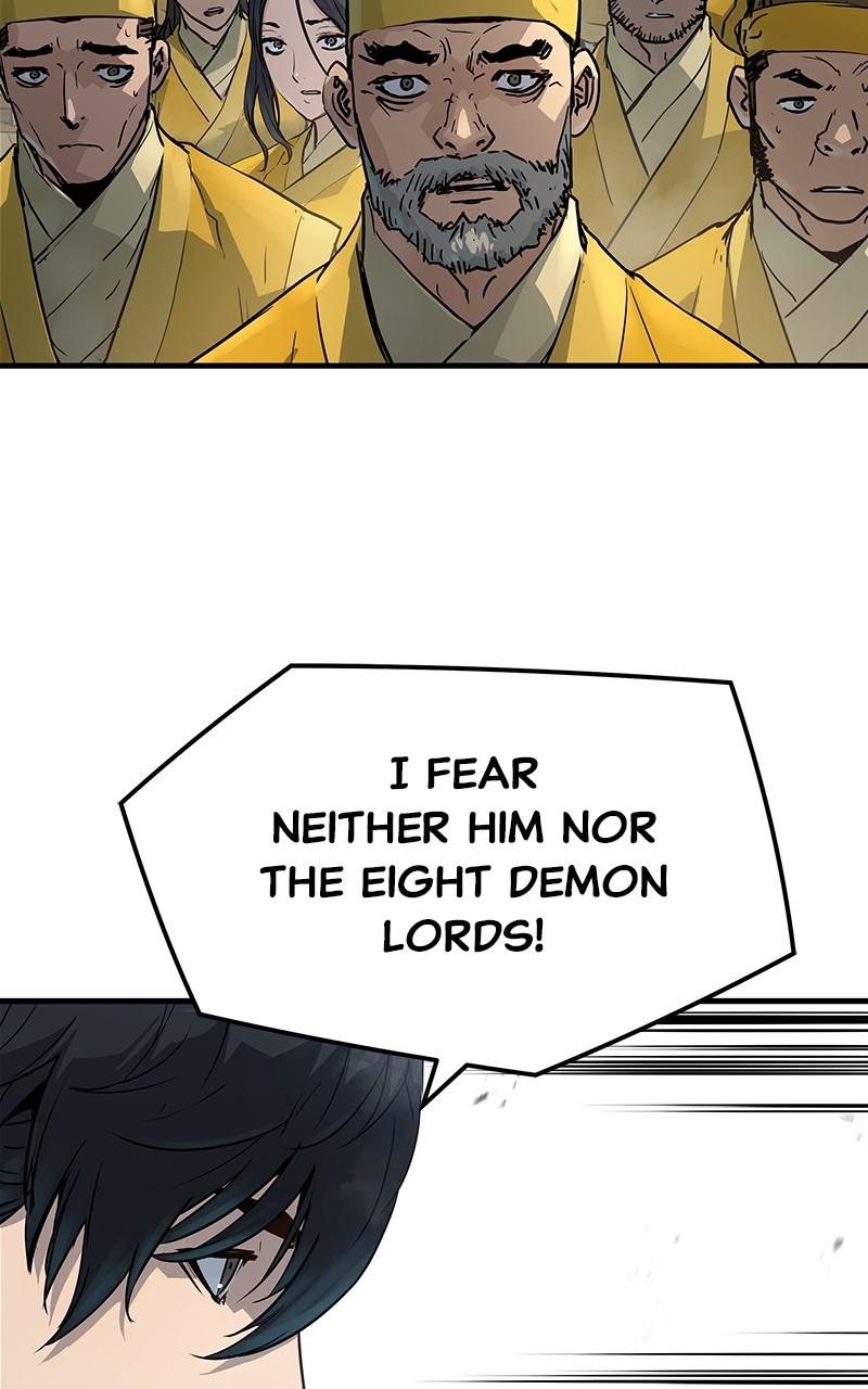 Absolute Regression Chapter 26 — page 8