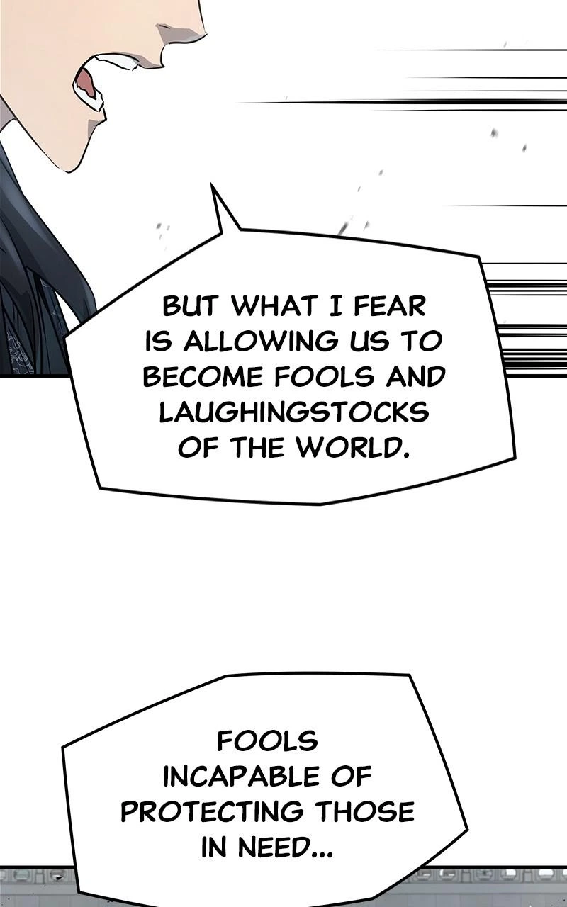 Absolute Regression Chapter 26 — page 9
