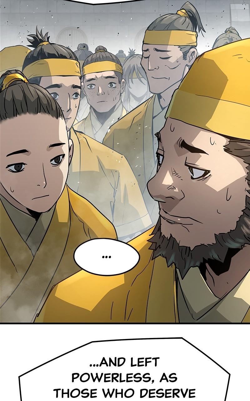 Absolute Regression Chapter 26 — page 10