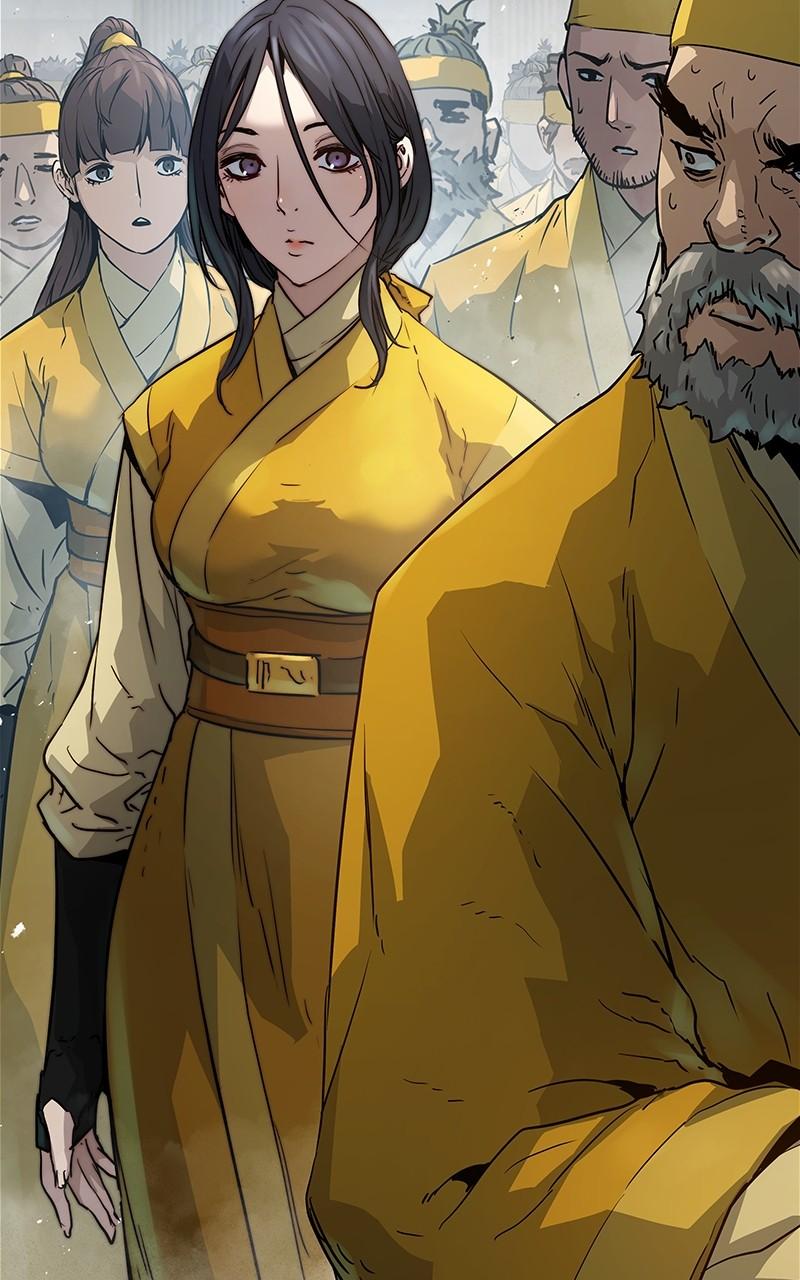 Absolute Regression Chapter 26 — page 14