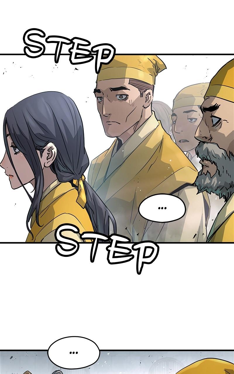 Absolute Regression Chapter 26 — page 16