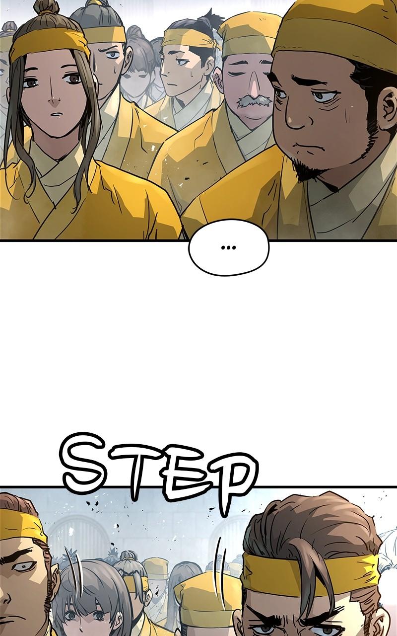 Absolute Regression Chapter 26 — page 17