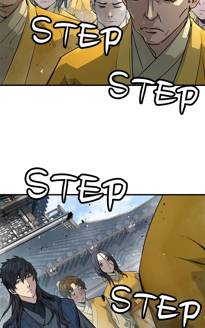 Absolute Regression Chapter 26 — page 18