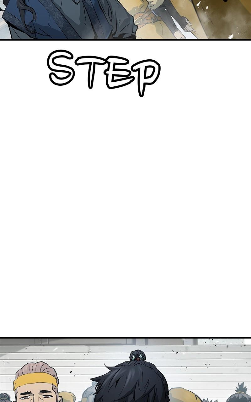 Absolute Regression Chapter 26 — page 19