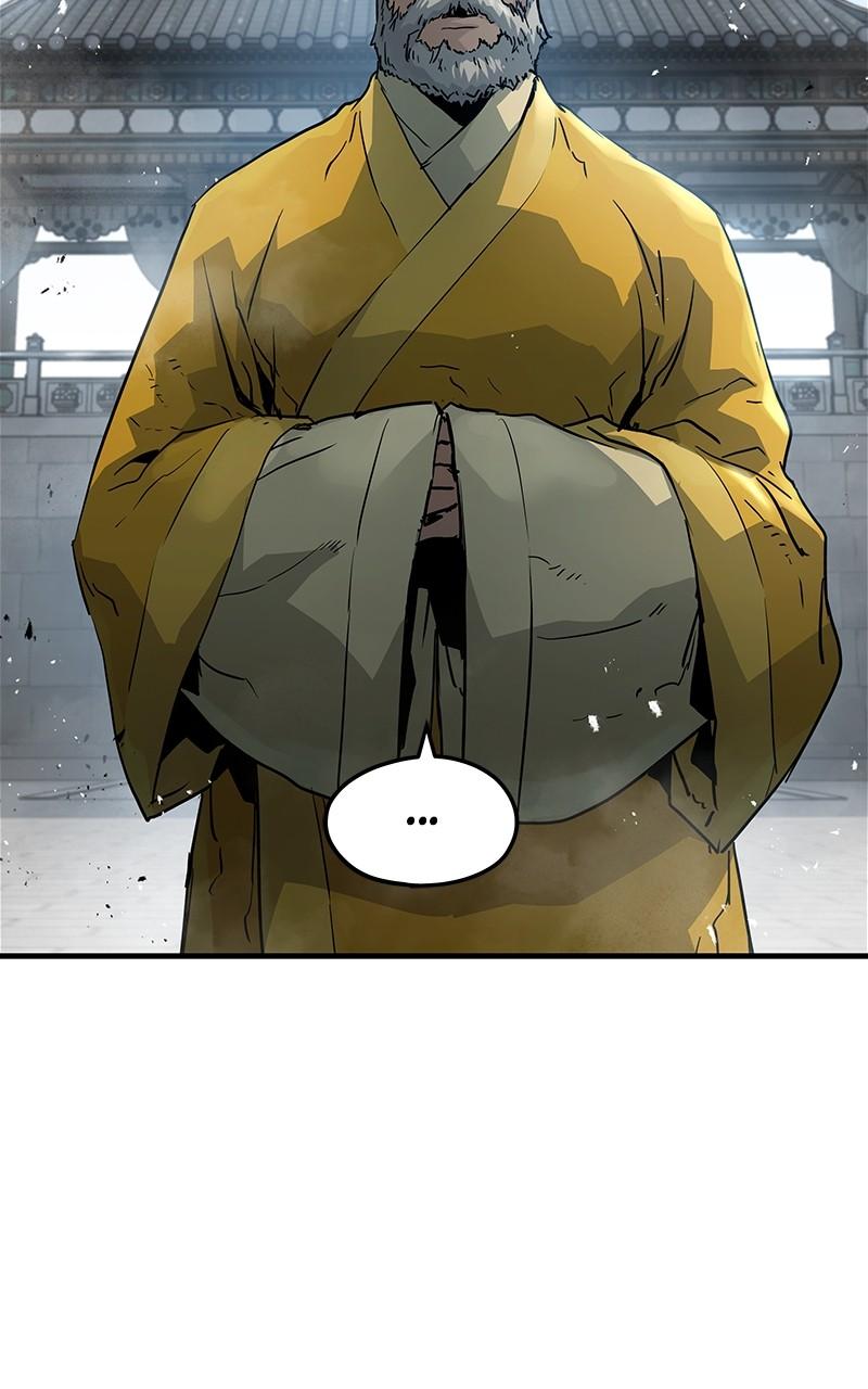 Absolute Regression Chapter 26 — page 21