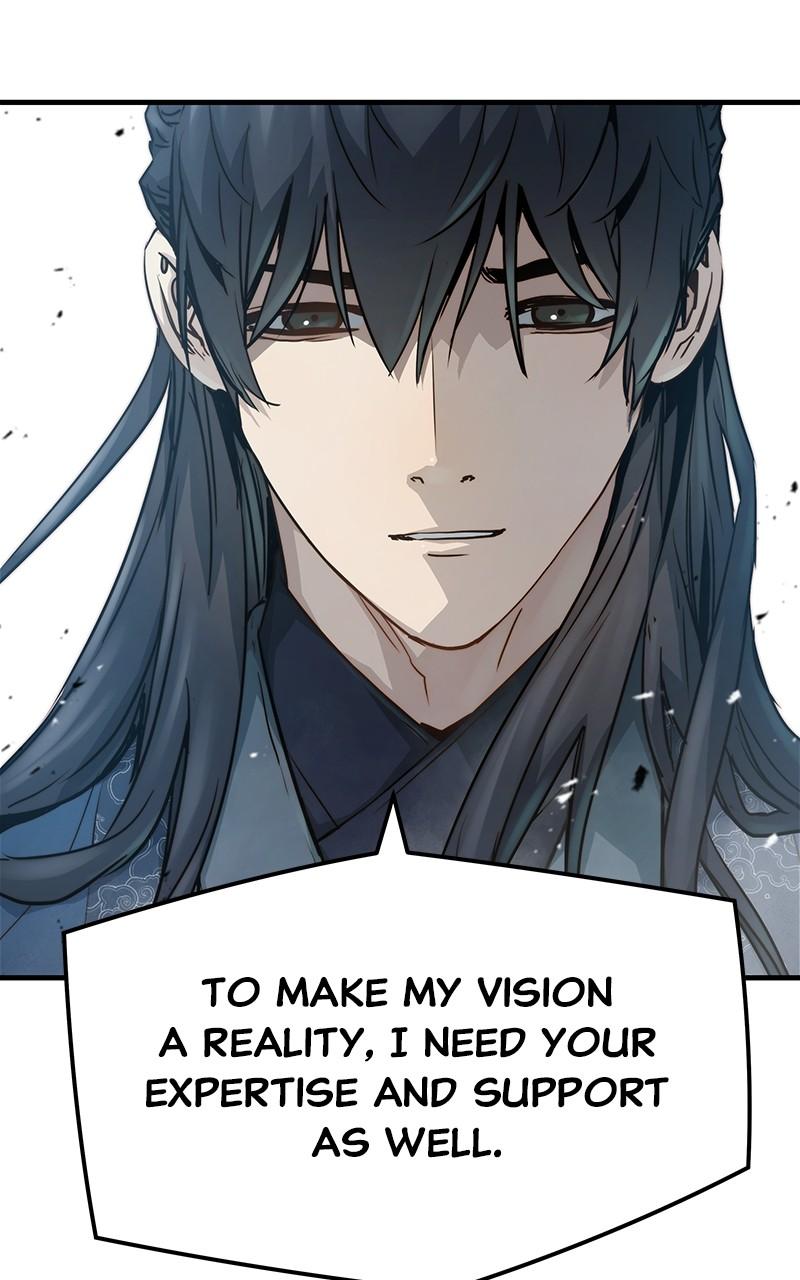 Absolute Regression Chapter 26 — page 22