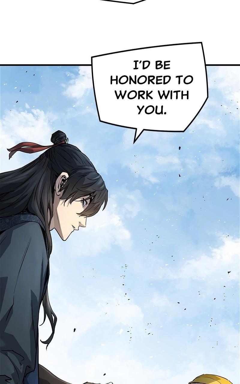 Absolute Regression Chapter 26 — page 23